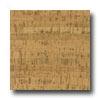 Natural Cork Classic Series Edipo Matte Cork Flooring