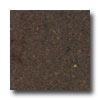 Natural Cork Classic Series Carbon Ma5te Cork Flooring