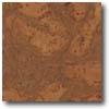 Natural Cork Earth Series Santiago Cork Flooring