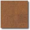 Nautra1 Cork Earth Series Gandia Cork Flooring