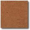 Essential Bark of the Earth Series Sevilla Cork Flooring