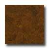 Natural Bark of the Eco Cork Cueri Cork Flooring