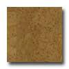 Natural Cork Eco Cork Pedras Cork Flooring