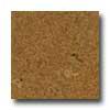 Natural Cork Eco Cork Rio Cork Flooring