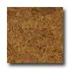 Natural Cork Eco Cork Roca Cork Flooring