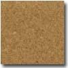 Natural Cork Parquet Tiles Marmol Cork Flooring