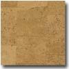 Natural Cork Parquet Tiles Merida Cork Flooring