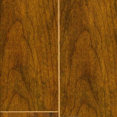 Natures Choice Natures Choice 12mm Zne Maple Laminate Flooring