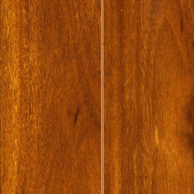 Natures Choice Natuees Choice 8.2mm Bronze Appalachian Laminate Flooring