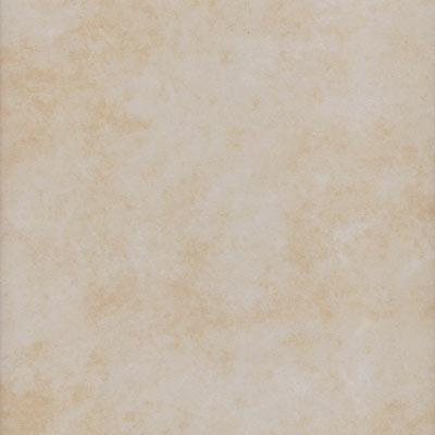 Nww Life Brookfield 17 X 17 Beige Tile & Stone