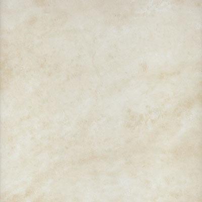 New World Brookfield 17 X 17 Off White Tile & Stone