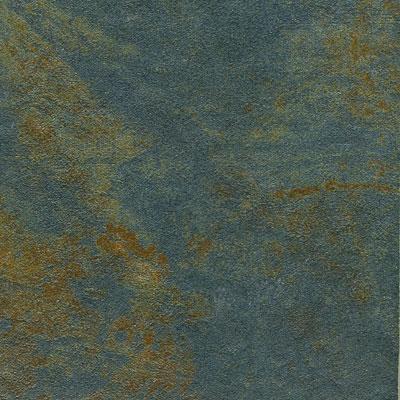 New World Casabella Slate 13 X 13 Autumn Tile & Stone