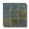 New World Casabella Slate Mosaic Multi Tile & Stone