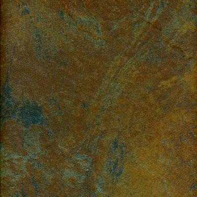 Just discovered World Casabella Slate 13 X 13 Rust Tile & Stone