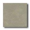 New World Chicago 12 X 12 Green Tile & Stone