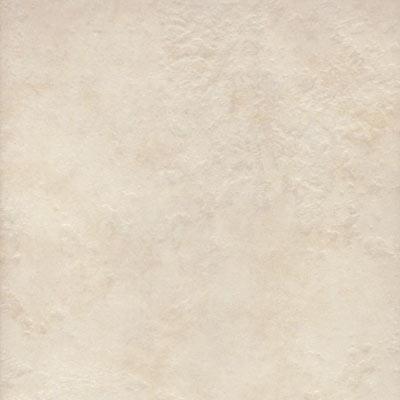 New World Chicago 12 X 12 Off White Tile & Stone