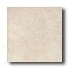 New World Chicago 8 X 10 Right side White Tile & Stone