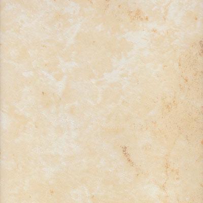 New World Joseph 17 X 17 Almond Tile & Stone