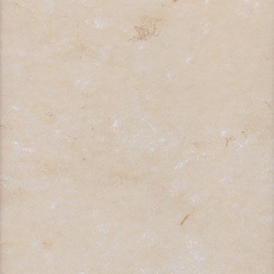 New World Joseph 17 X 17 Beige Tile & Stone