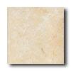 New World Joseph 17 X 17 Almond Tile & Stone