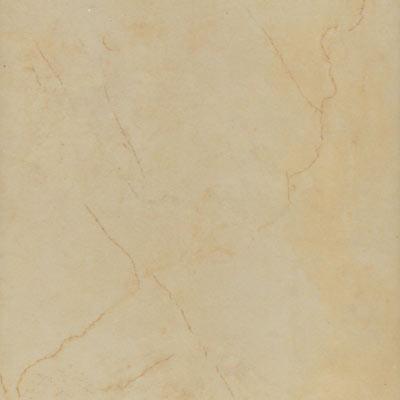 New World S Series 18 X 18 Almond Tile & Stone