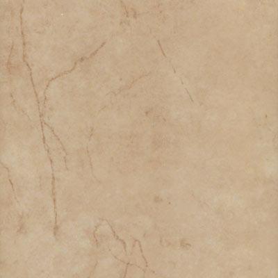 New World S Series 18 X 18 Beige Tile & Stone