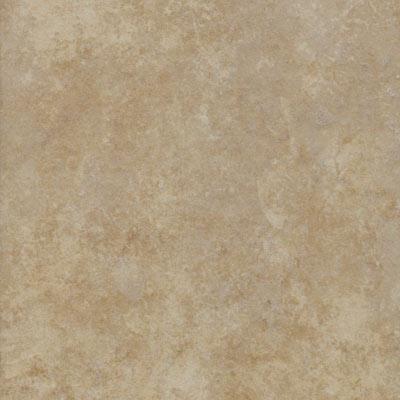 New World Texas 6 X 6 Beige Tile & Stone