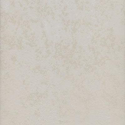 New World X Series 18 X 18 White Tile & Stone