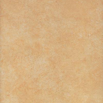 New World X Series 18 X 18 Beige Newx75 1818