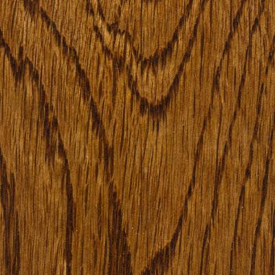 Noble House Plantation Character 2-1/4 Oak Spice 66014-c