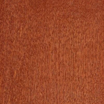 Noble House Plantation Character 2-1/4 Maple Cherry 6602b-c