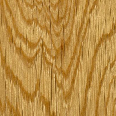 Noble House Plantation Selected 3-1/2 Oak Natural 65012-s