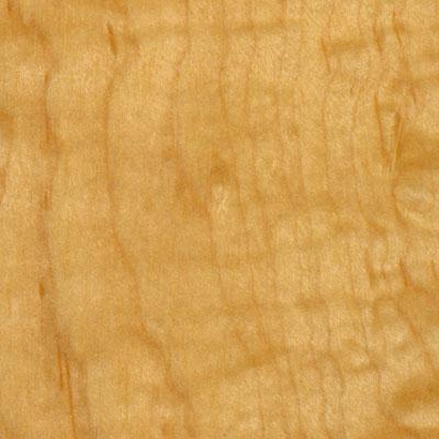 Noble House Plantation Selected 2-1/4 Maple Natural 64022-s