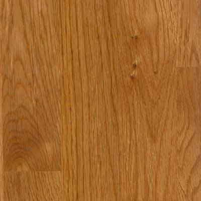 Noble House Timberwind F.j. Oak Cinnamon 21017-s