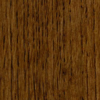 Noble House Timberwind F.j. Oak Spice 21014-s