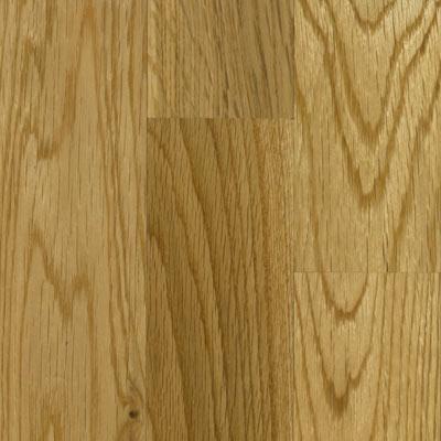 Noble House Timberwind F.j. Oak Natural 21012-s