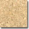 Nova Cork Klick - Creme With Urethane Finish Creme Mono Cork Flooring