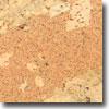 Nova Cork Klick - Luminary Design Series Flora Cork Flooring