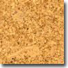 Nova Cork Klick - Urethane Finish Rustico Cork Floorinb