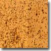 Nova Cork Klick - Urethane Finish Fantasie Cork Flooring