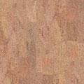 Nova Cork Naturals Klick Planks Fahtasie Cork Flooring