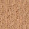 Nova Cork Naturals Klick Plansk Nostalgie Cork Flooring