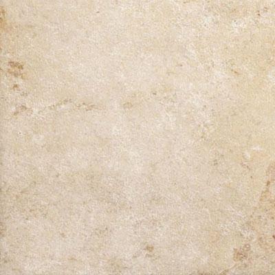 Novabell Rialto 18 X 18 Bianco Tile & Stone