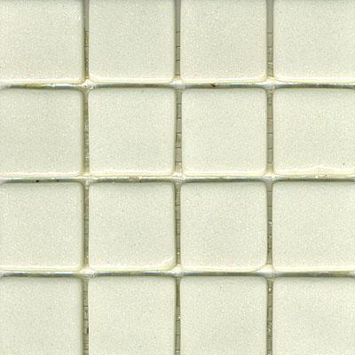 Onix Mosaico Antislip Mosaics Whife Tile & Stone