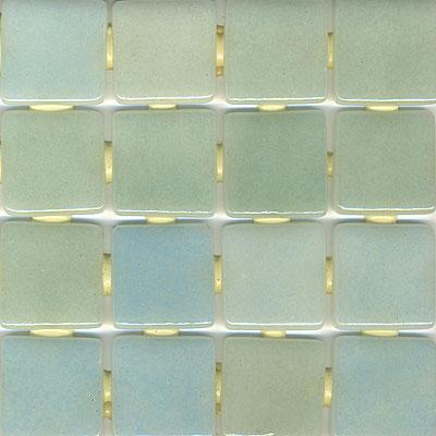 Onix Mosaico Blends Aqua Mist Tile & Stone