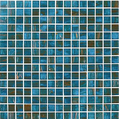 Onix Mosaico Classy Glass Mosaics Bahamas Tile & Stone