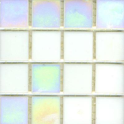 Onix Mosaico Classy Glass Mosaics Atlantis Tile & Stone