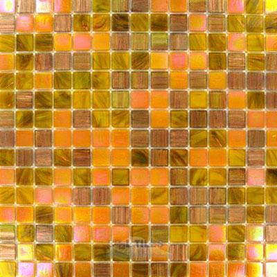 Onix Mosaico Classy Glass Mosaics Trinidad Tile & Stone