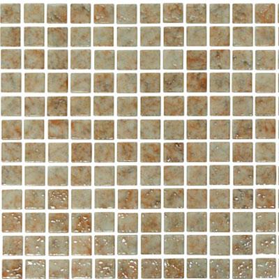 Onix Mosaico Deco Series San Marco Beige Tile & Stone