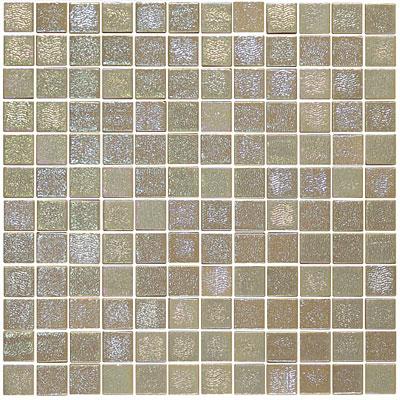 Onix Mosaico Moonglss Wave Mw011 Tile & Stone